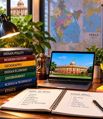 upsc1
